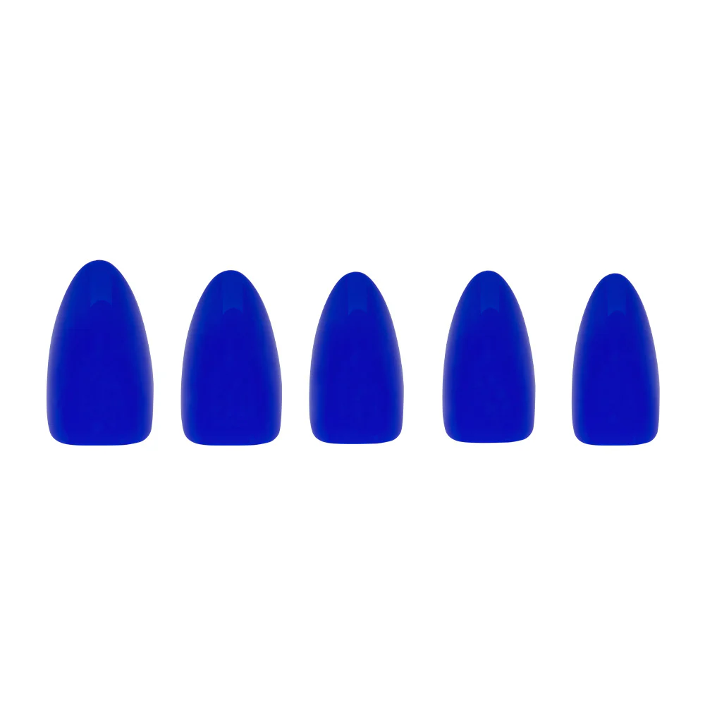 Thumb 5