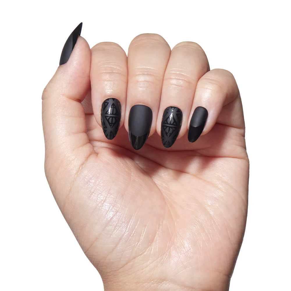 Thumb 5