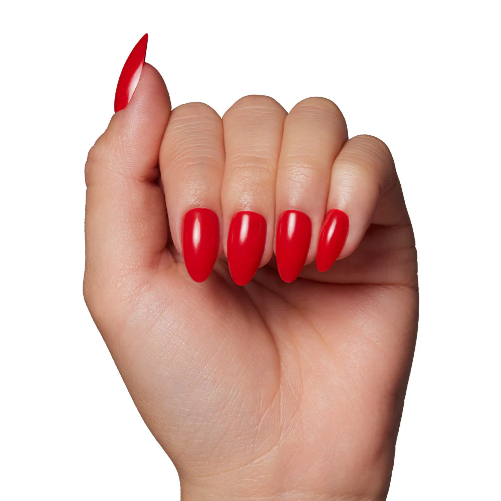 Thumb 5