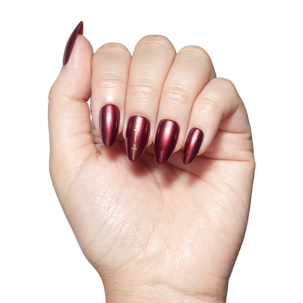 Thumb 5
