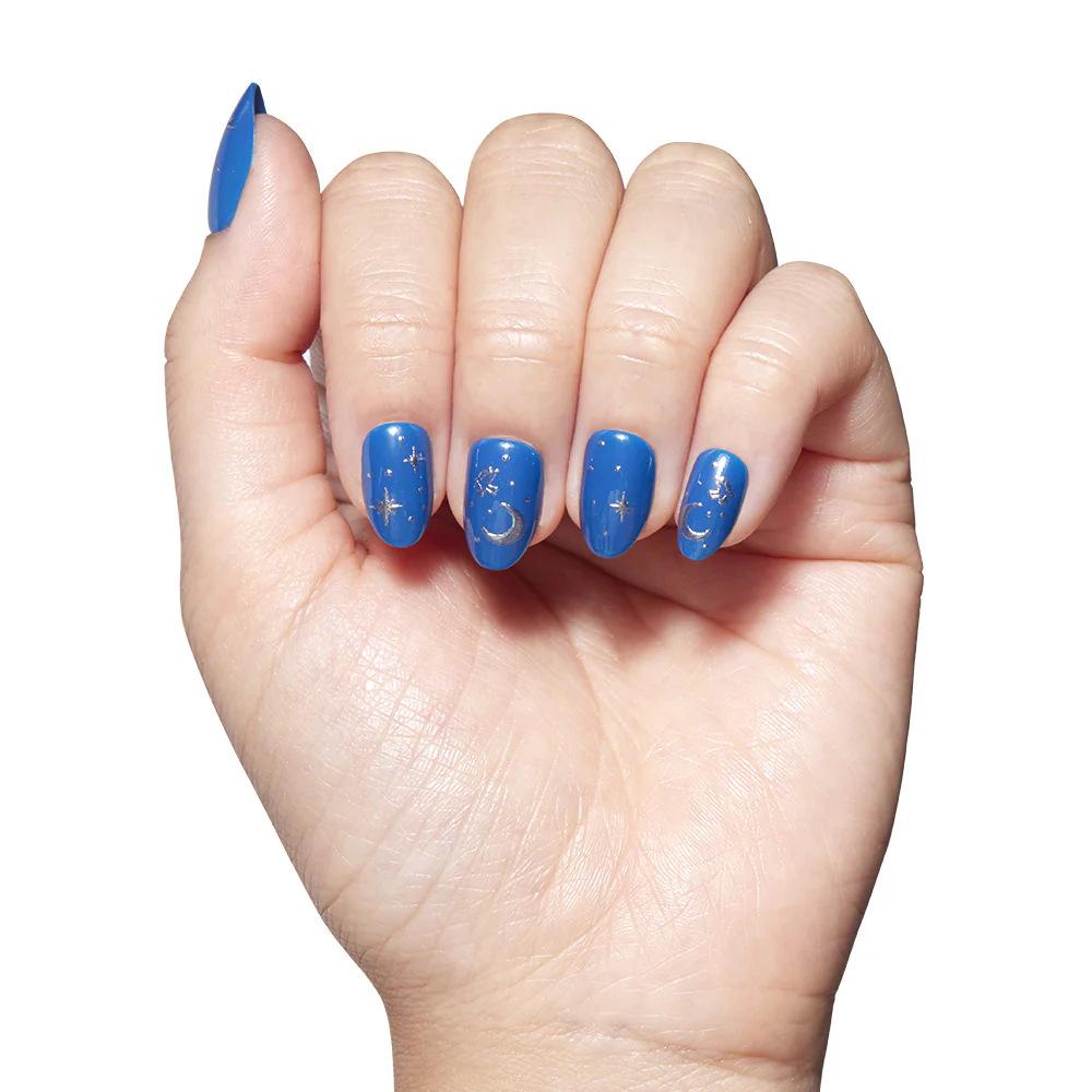 Thumb 5