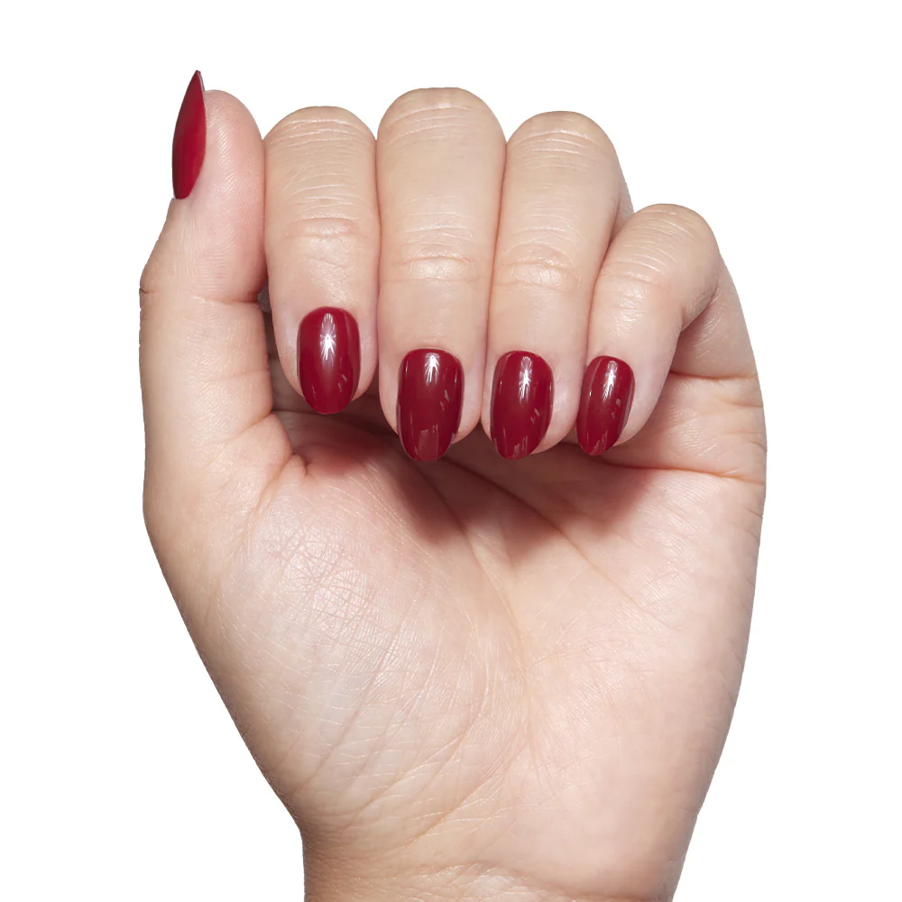 Thumb 5