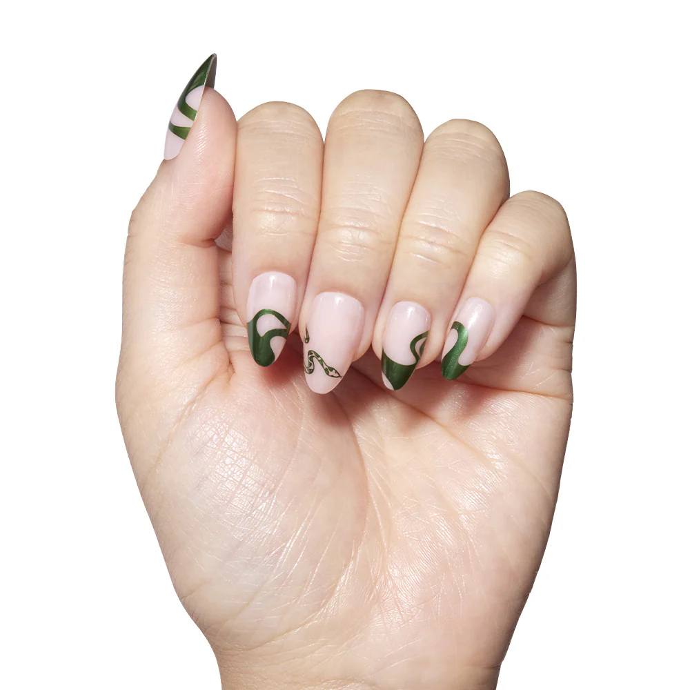 Thumb 5