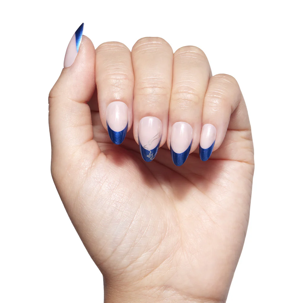 Thumb 5